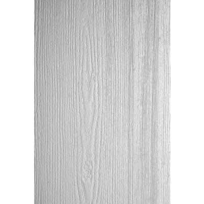 Huntonit Symfoni loftpanel