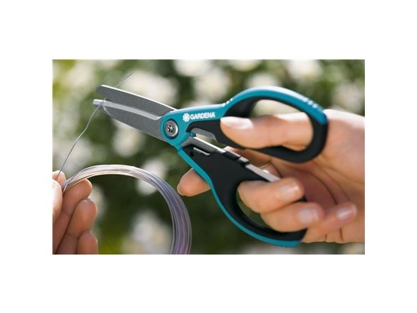 Gardena beskærersaks *U