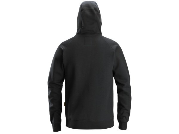 Snickers hættetrøje 2846