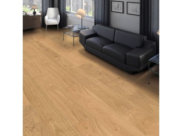 Haro Multivo WPF børstet