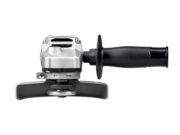 Metabo vinkelsliber W850-125 Metabo vinkelsliber