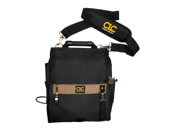 CLC værktøjslomme prof