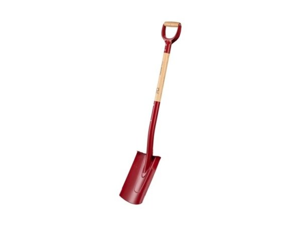 Fiskars Classic spade