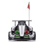 Azeno Formula Gokart