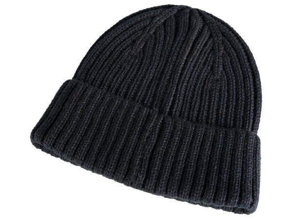 Mascot Customized strikhue