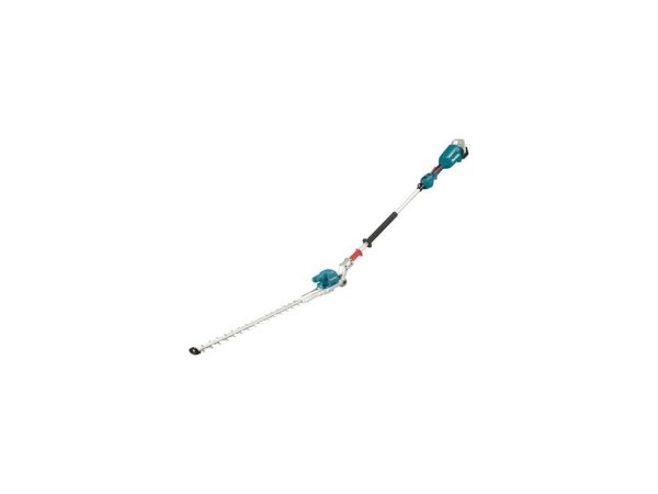 Makita akku stanghækkeklipper