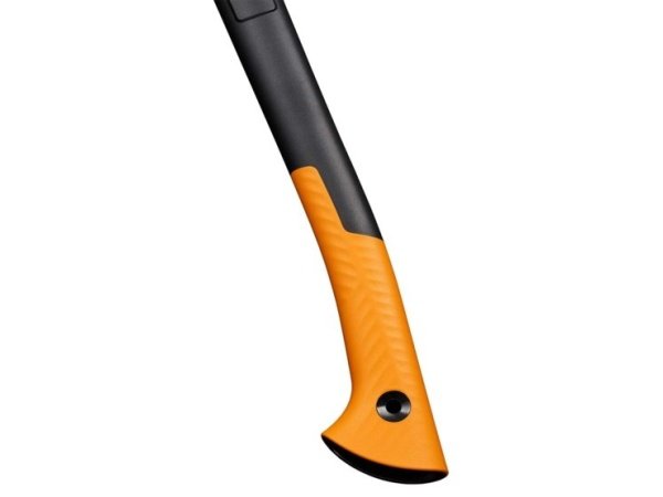 Fiskars X-series universaløkse