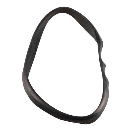 Varde stålskorsten pakke