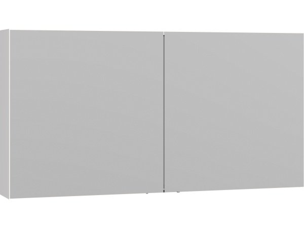 Scanbad Multo+ Select spejlska