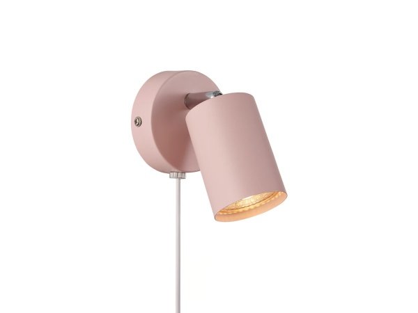 Nordlux Explore væglampe