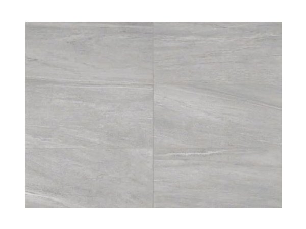 Arpa Seastone Grey RTT