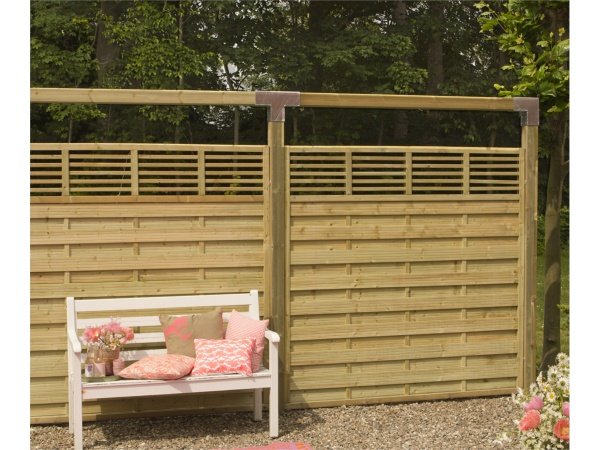 Plus Newline hegn 3034-1