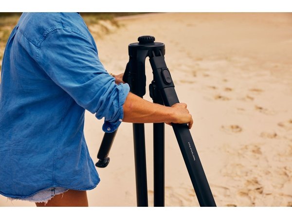 Gozney Tread Venture Stand