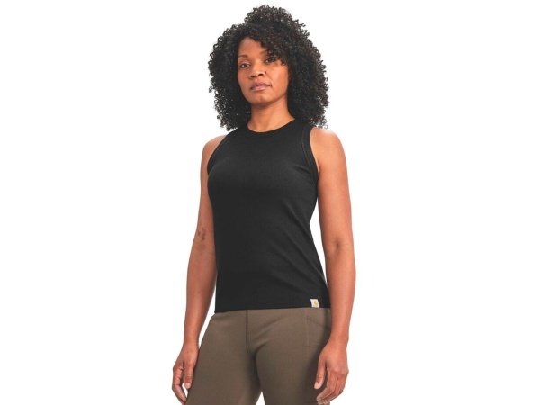 Carhartt tank top