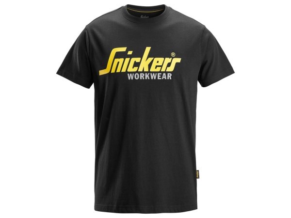 Snickers t-shirt 2586