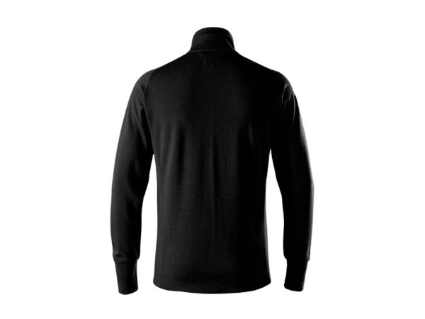 Snickers mellemlagsjakke 8451