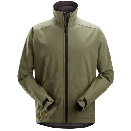 Snickers softshelljakke 1205