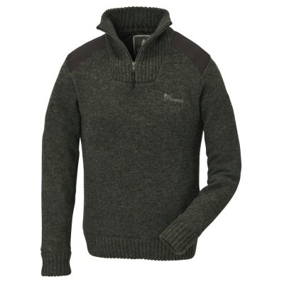 Pinewood sweater Hurricane