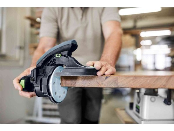 Festool stabiliseringsbord