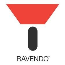 Ravendo