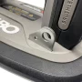 Grabo PRO V2 sugekop. Nærbillede af produkt 