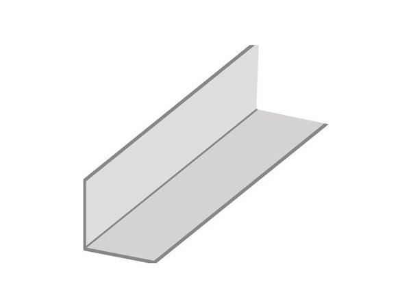Knauf vinkelprofil 30/30