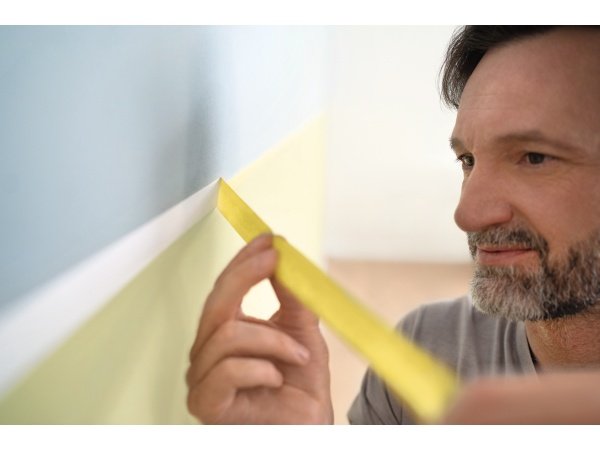 Tesa Malertape Professional