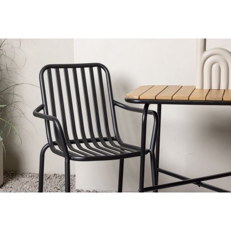 Venture Holmbeck cafesæt