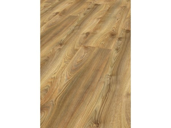 Wallmann Mammut Ex laminatgulv