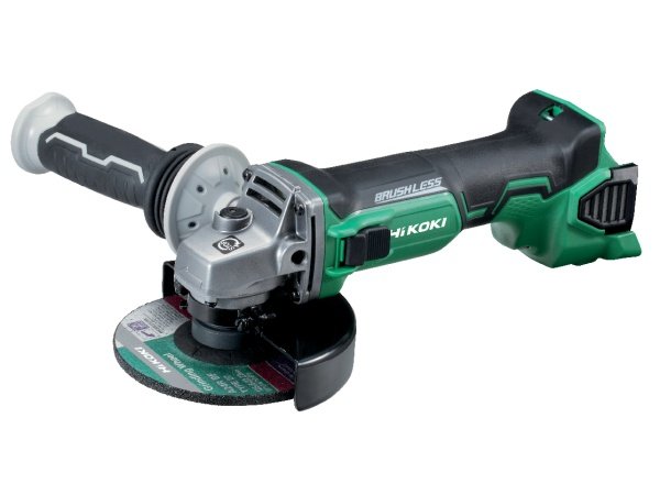 Hikoki akku vinkelsliber *U