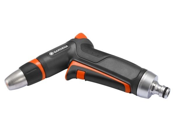 Gardena premium strålespids