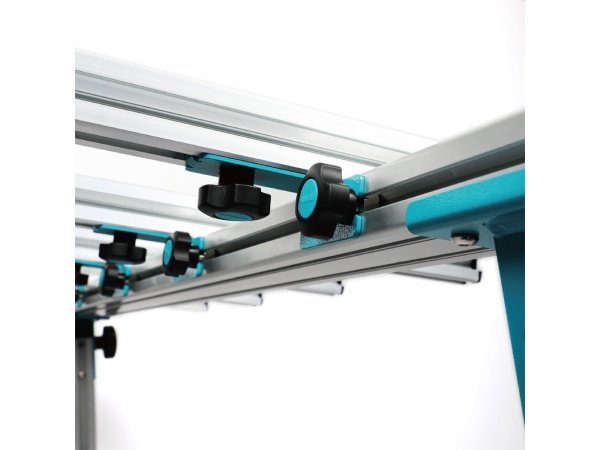 BIHUI flisearbejdsbord