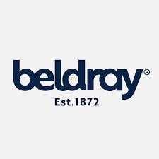 Beldray