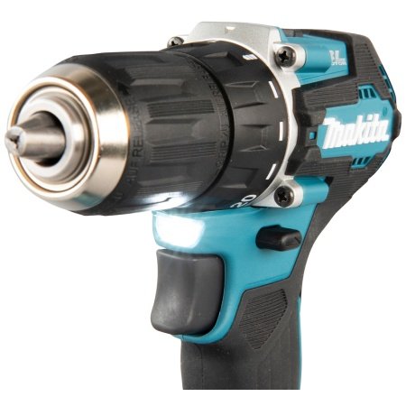 Makita bore-/skruemaskine