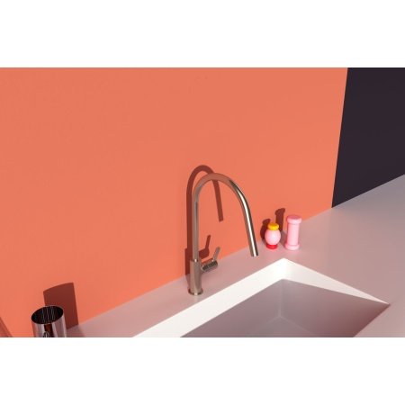 Gusto køkkenarmatur