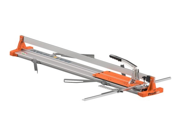 Battipav fliseskærer Profi Evo