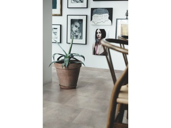 Pergo Aura Pro vinylgulv    *U