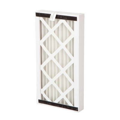 Sila grovfilter kasette