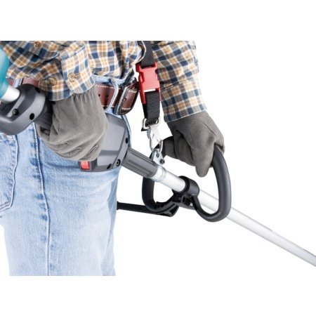 Makita akku græstrimmer