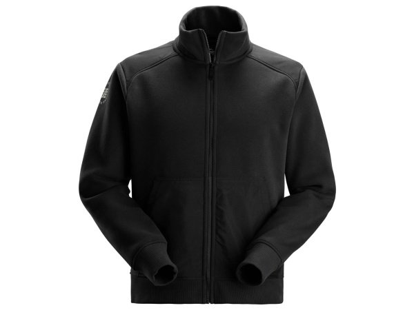 Snickers jakke 2874