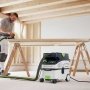 Festool CLEANTEC støvsuger CTL MIDI AC