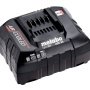 Metabo HS 18 LTX BL 55 hækkeklipper