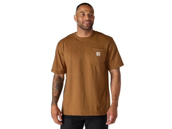 Carhartt Workwear T-shirt