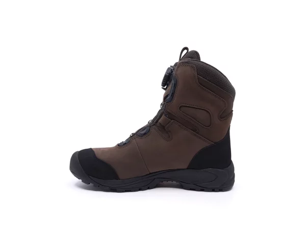 Treksta Tundra 8' BOA HTX copy