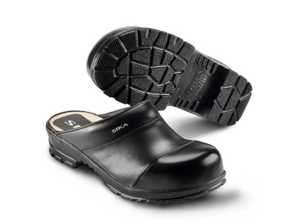 Sika sikkerhedstræsko Comfort