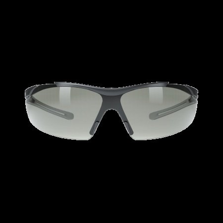 Hellberg sikkerhedsbrille