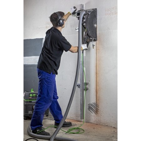 Eibenstock kapsav 2850W