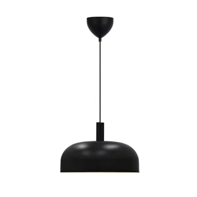 Nordlux Sandro pendel, produkt set forfra