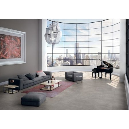 Keope Moov Grey