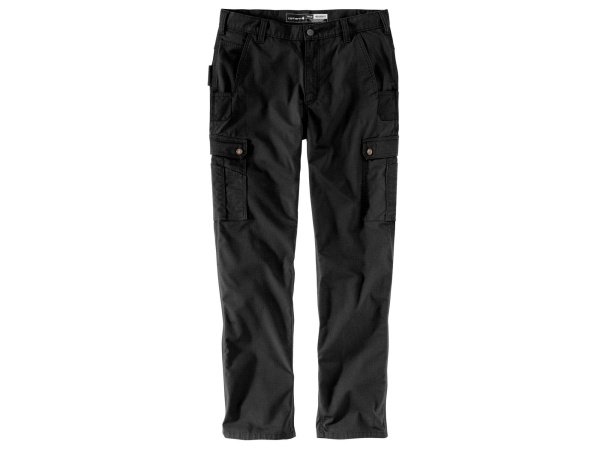 Carhartt Cargo arbejdsbukser
